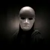 Carlos Testa - @carlostesta1 - TikTok