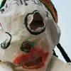Carlos tl - @carlostesta - TikTok