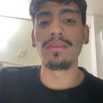 Carlos Zamora Testa - @carlostesta.22 - Instagram