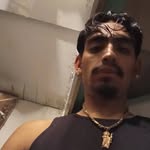 Carlos Zamora Testa - @carloszamoratesta - Instagram