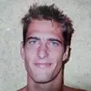 carlostesta2 - @carlostesta2 - TikTok