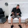 carlostesta46 - @carlostesta46 - TikTok