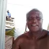 carlostesta4 - @carlostesta4 - TikTok