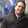 carlos.testa - @carlos.testa - TikTok
