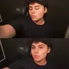 carlostesta_ - @carlostesta_ - TikTok