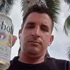 carlostestacorder - @carlostestacorder - TikTok