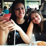 João Carlos Testa - @joaocarlostesta - Instagram