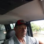 Roberto Carlos Testa - @robertocarlostesta - Instagram