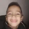 Sara Degli Innocenti - @carlostesta3 - TikTok