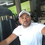 Carlos Antonio DE Oliveira - @carlos_toddyx - Instagram