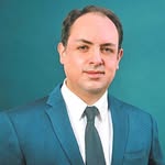 Carlos Ortiz Todd - @carlosortiztodd - Instagram