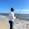 Carlos Todd2 - @cartodd6060 - TikTok