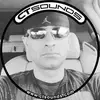 Carlos Todd359 - @carlostodd4 - TikTok