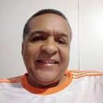 Carlos Todd - Facebook