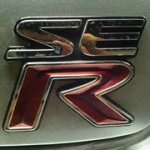 Carlos Todd - @specvking - Instagram