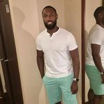 Carlos Todd - @carlostodd35 - Instagram