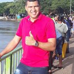 carlos todd - @carlosluistoddm - Instagram