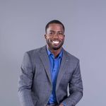 Carlos Todd - @theundeniabletodd_ - Instagram