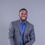 Carlos Todd - Facebook