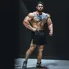 Carlos Todd - @carlos.todd5 - TikTok