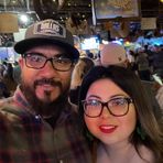 Carlos Todd - Facebook