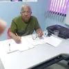 carlos todd - @carlos.todd4 - TikTok