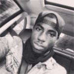 Carlos Todd - @the_middleclass_legend - Instagram