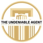 Carlos Todd - The Undeniable Agent - @theundeniableagent - Instagram