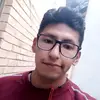 Carlos Todd - @carlos_todd0409 - TikTok