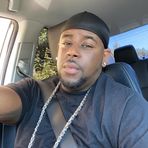 Carlos Todd Jr. - Facebook