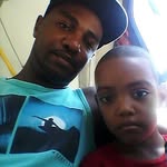 Carlos Toddy - @toddycarlos - Instagram