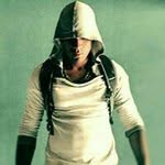 Carlos Toddy - @carlos_toddy - Instagram