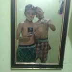 @carl_ostorrez - Instagram