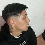 Carlitos Torrez - @_carlos_torrez_ - Instagram