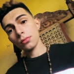 Carlos A Torrez - @carlos_torrez16 - Instagram
