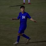 Carlos - @carlos.torrez_5 - Instagram