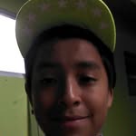 Carlos Diago Torrez Paredes - @carlos.__torrez - Instagram