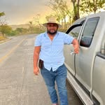 Carlos Miguel Torrez - @carlos_torrez47 - Instagram