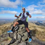 Carlos Roberto Torrez - @carlostorrezroberto - Instagram