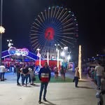 Carlos Torrez10 - @carlos_torrez_ - Instagram