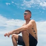 Carlos Torrez - @carlostorrez2999 - Instagram