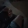 Carlos Torrez - @carlos.torrez689 - TikTok
