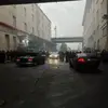 Carlos Torrez - @carlos.torrez305 - TikTok