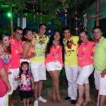 Carlos Torrez - @carlos.torrez.526 - Instagram