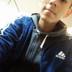 Carlos Torrez - @carlostorreztorrez - Instagram