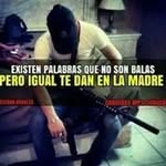 Carlos Torrez - @torrez7753 - Instagram