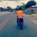 Carlos Torrez - @carlostorrez757 - Instagram
