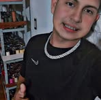 Carlos Torrez - Facebook