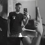 Carlos Torrez - Facebook