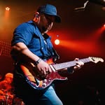 Carlos Torrez - @carlostorrezsound - Instagram
